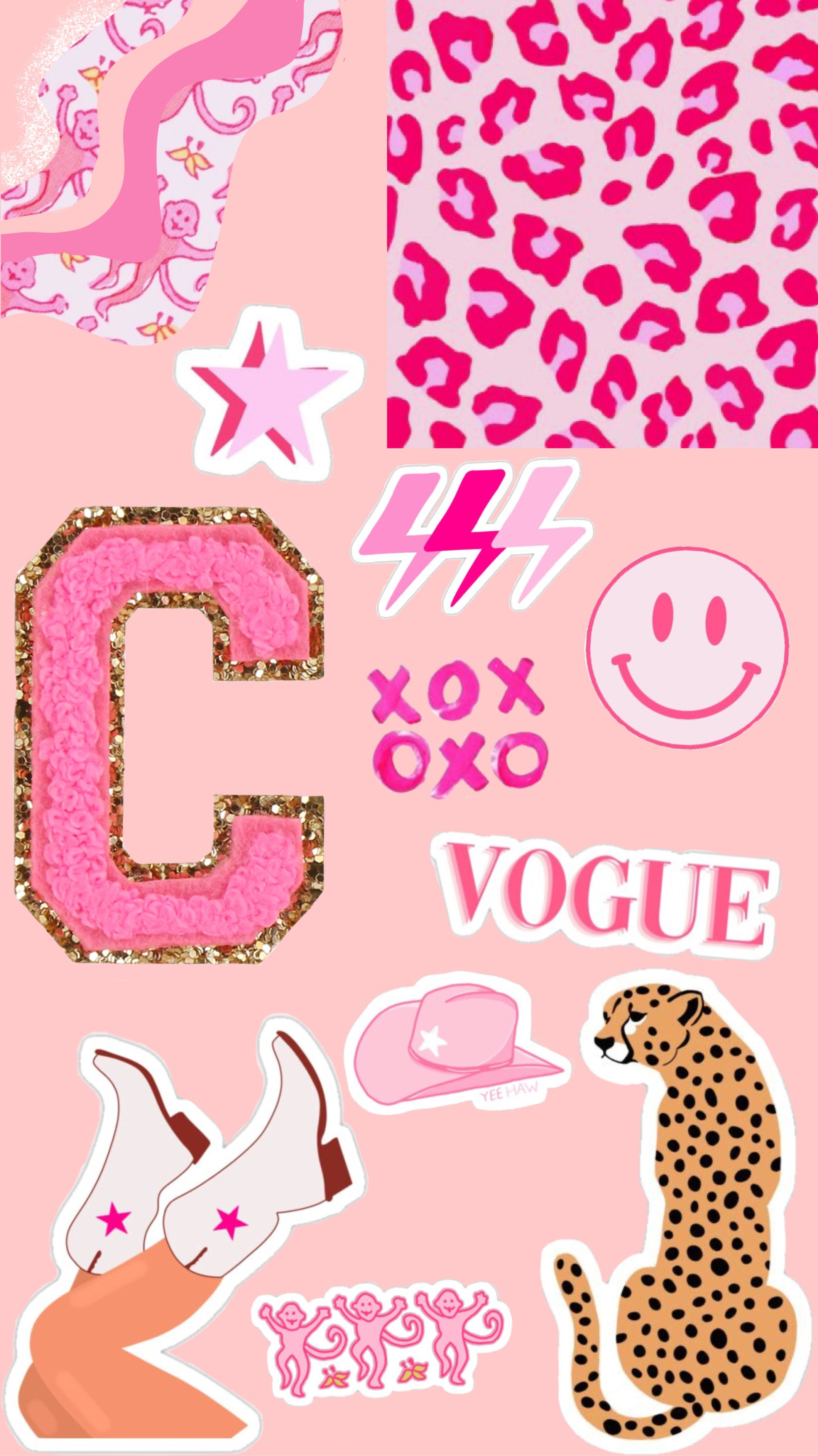 20 Wallpaper Iphone Cute Name